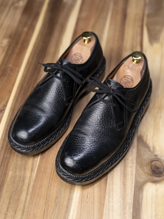 SD79_buty_008.jpg