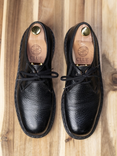 SD79_buty_009.jpg