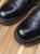 SD79_buty_010.jpg