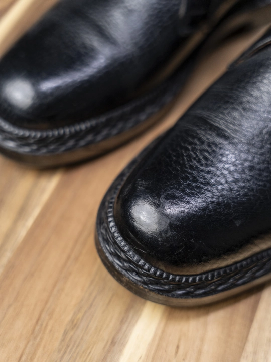 SD79_buty_010.jpg