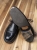 SD79_buty_011.jpg