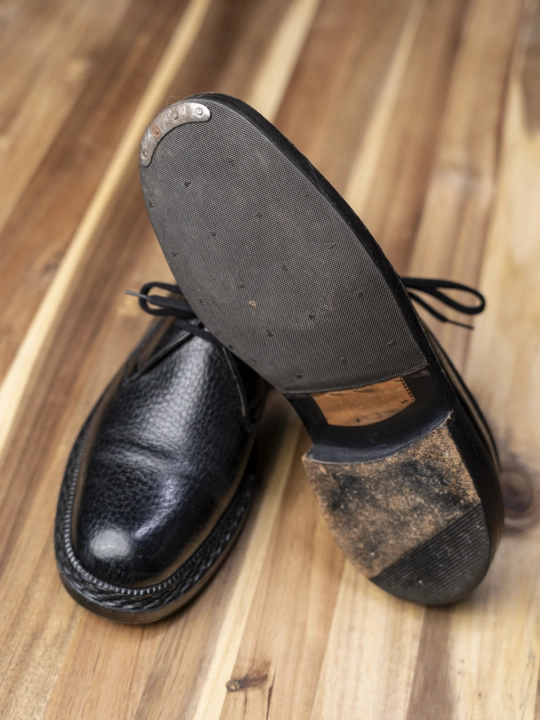 SD79_buty_011.jpg