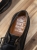 SD79_buty_012.jpg