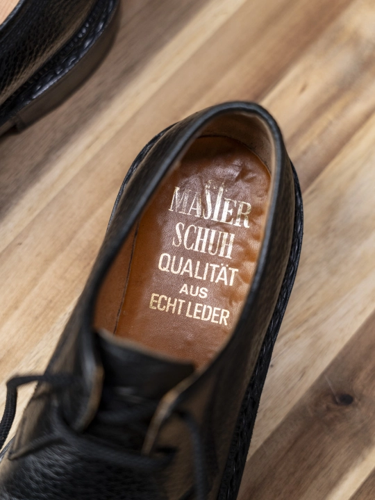 SD79_buty_012.jpg