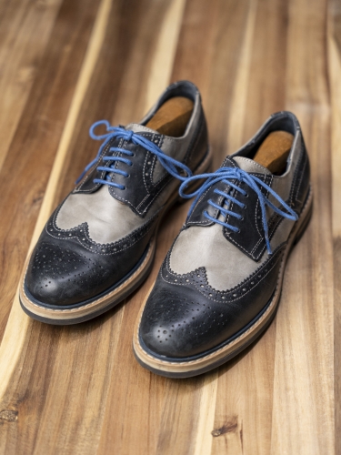 SD79_buty_042.jpg