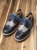 SD79_buty_042.jpg