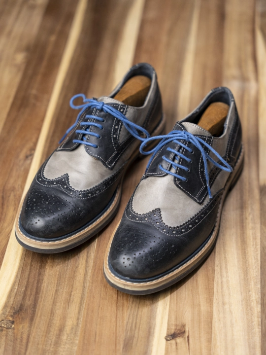 SD79_buty_042.jpg