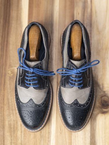 SD79_buty_043.jpg