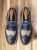 SD79_buty_043.jpg