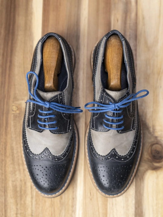 SD79_buty_043.jpg