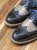 SD79_buty_044.jpg