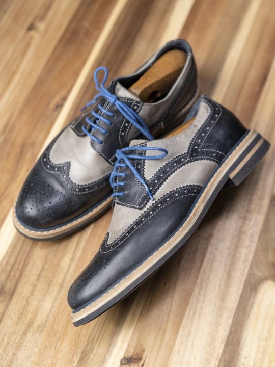 SD79_buty_045.jpg
