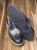 SD79_buty_046.jpg