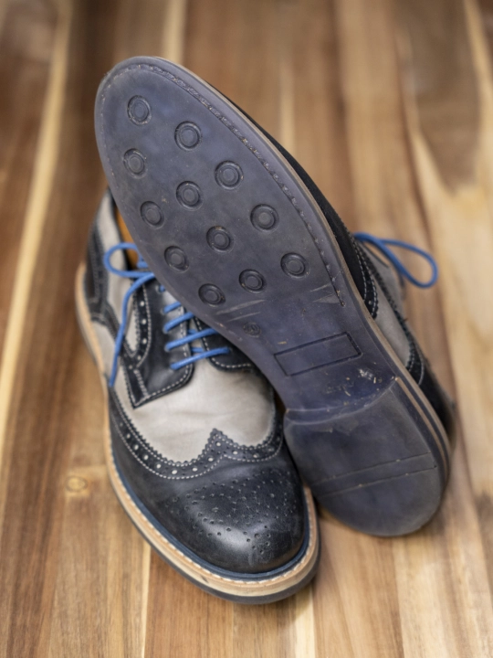 SD79_buty_046.jpg