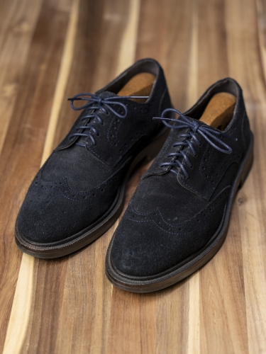 SD79_buty_053.jpg