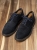 SD79_buty_053.jpg