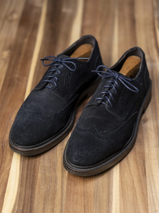 SD79_buty_053.jpg