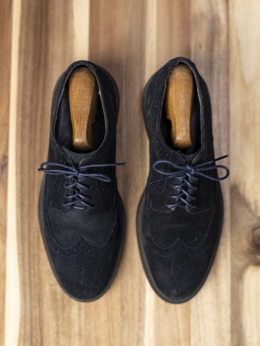 SD79_buty_054.jpg