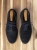 SD79_buty_054.jpg