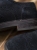 SD79_buty_056.jpg