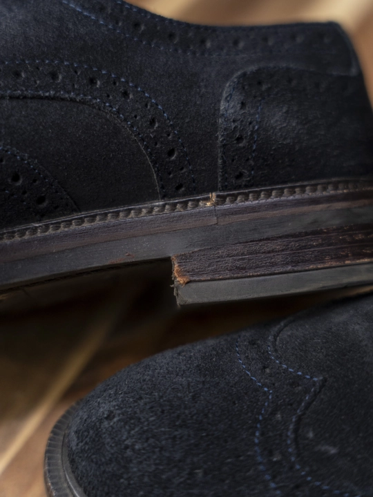 SD79_buty_056.jpg