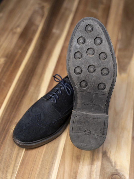 SD79_buty_057.jpg