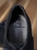 SD79_buty_058.jpg
