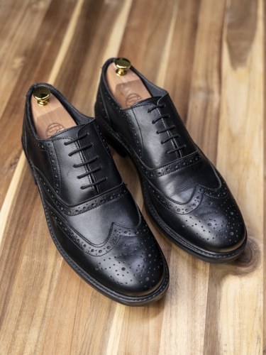 SD79_buty_018.jpg