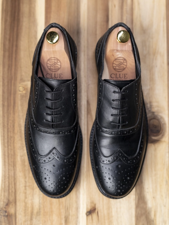 SD79_buty_019.jpg