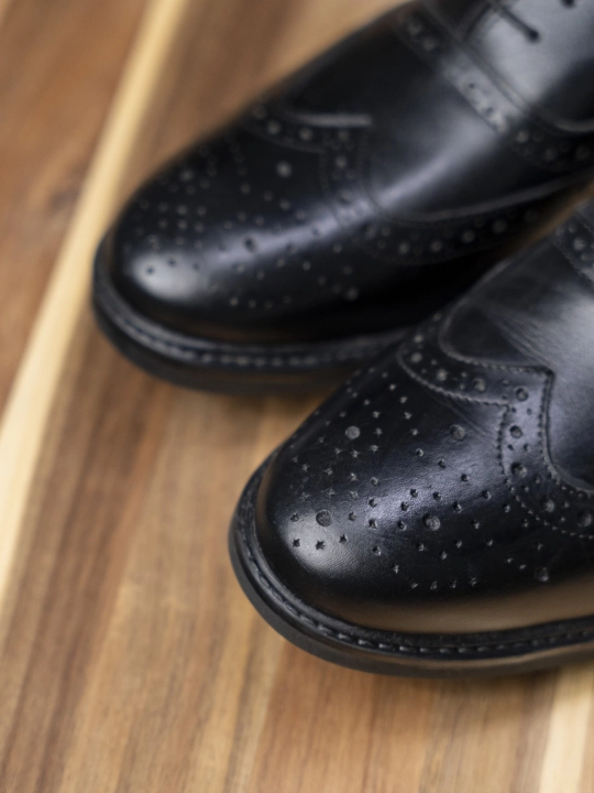 SD79_buty_020.jpg