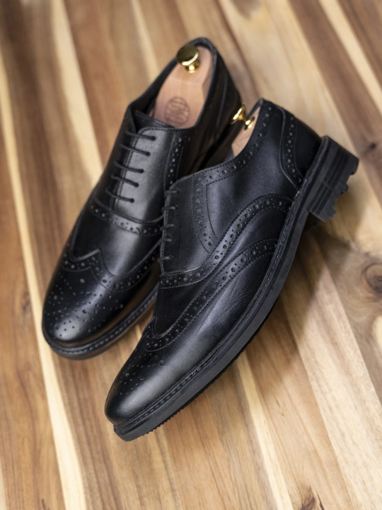 SD79_buty_021.jpg
