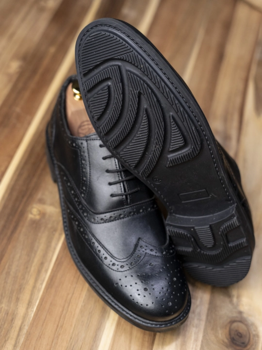 SD79_buty_022.jpg