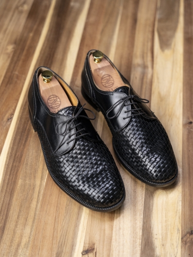 SD79_buty_001.jpg