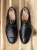 SD79_buty_002.jpg