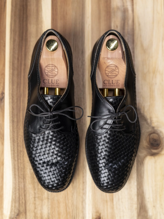 SD79_buty_002.jpg