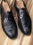 SD79_buty_003.jpg