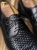 SD79_buty_004.jpg