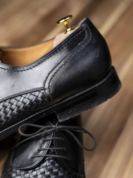 SD79_buty_005.jpg