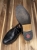 SD79_buty_006.jpg