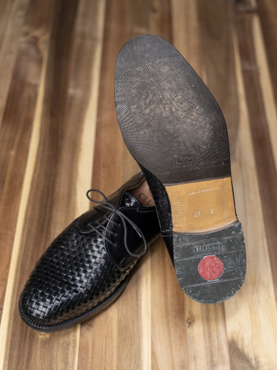 SD79_buty_006.jpg