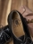 SD79_buty_007.jpg