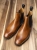 SD79_buty_065.jpg