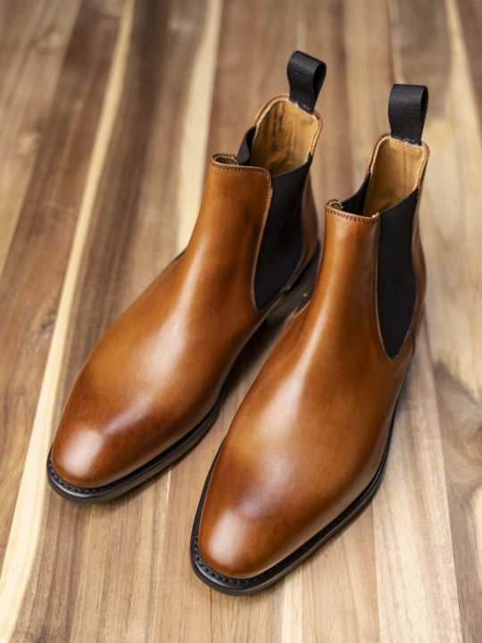 SD79_buty_065.jpg