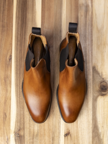 SD79_buty_066.jpg