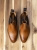 SD79_buty_066.jpg