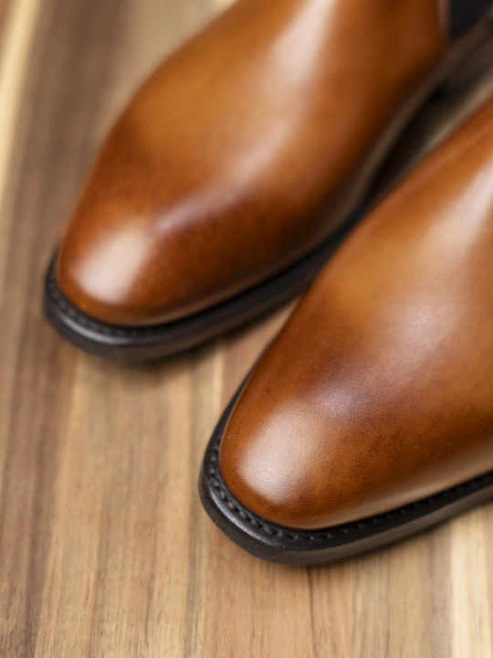 SD79_buty_067.jpg
