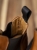 SD79_buty_068.jpg