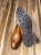 SD79_buty_069.jpg