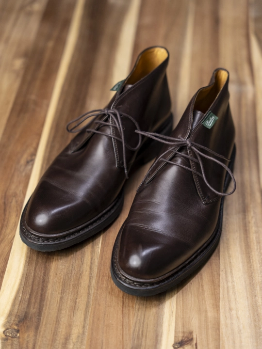 SD79_buty_059.jpg