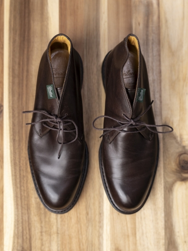 SD79_buty_060.jpg